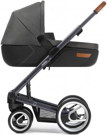 gisteren streep Prehistorisch mutsy kinderwagen I2 urban nomad zit+ kap + reiswieg kopen | Babybinni  Webshop