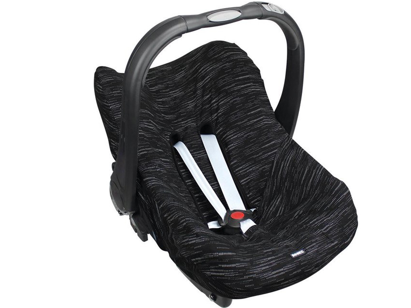 dooky dooky seat cover matrix NEW VERSIE 5 punts gordel kopen | Babybinni  Webshop