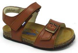 Stabifoot sandalen 2025