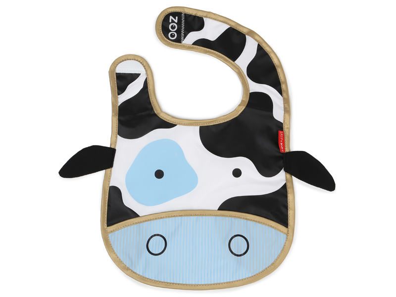 wetenschapper textuur Gek Skip hop Slab koe op=op kopen | Babybinni Webshop