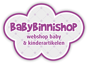 Babybinni - online shop