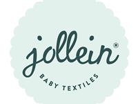 Jollein online bestellen bij BabyBinniShop