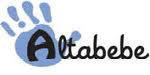 altabebe online bestellen bij BabyBinniShop