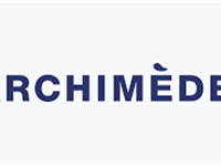 archimede online bestellen bij BabyBinniShop