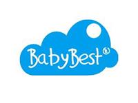 Babybest online bestellen bij BabyBinniShop
