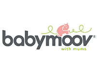 Babymoov online bestellen bij BabyBinniShop