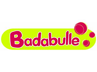 Badabulle online bestellen bij BabyBinniShop