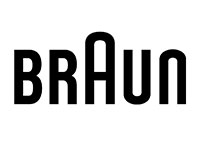 Braun online bestellen bij BabyBinniShop