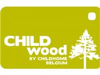 childhome online bestellen bij BabyBinniShop