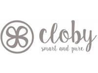 cloby online bestellen bij BabyBinniShop