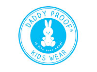 Daddy proof online bestellen bij BabyBinniShop