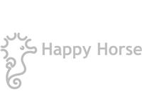 Happy horse online bestellen bij BabyBinniShop