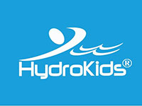 Hydrokids online bestellen bij BabyBinniShop