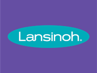 Lansinoh online bestellen bij BabyBinniShop