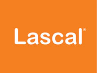 Lascal online bestellen bij BabyBinniShop