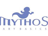 Mythos online bestellen bij BabyBinniShop
