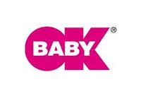 OKBABY online bestellen bij BabyBinniShop