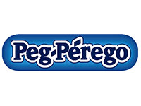 Peg-pérego online bestellen bij BabyBinniShop