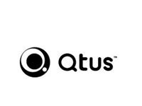 qtus online bestellen bij BabyBinniShop