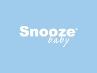 Snooz baby online bestellen bij BabyBinniShop