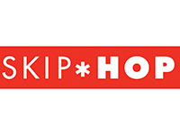 Skip hop online bestellen bij BabyBinniShop