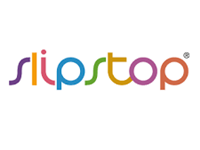 Slipstop online bestellen bij BabyBinniShop
