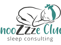 Snoozzz online bestellen bij BabyBinniShop