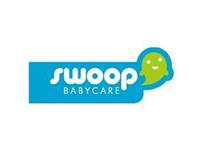 Swoop online bestellen bij BabyBinniShop