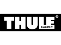 Thule online bestellen bij BabyBinniShop