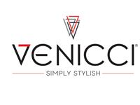 venicci online bestellen bij BabyBinniShop