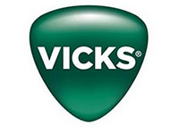 Vicks online bestellen bij BabyBinniShop