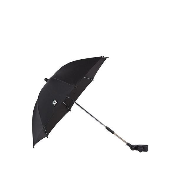 dooky universal parasol black