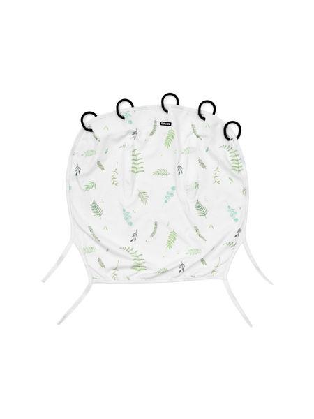 dooky dooky universal cover TUSCANY