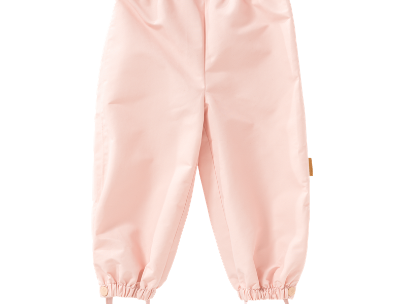 Fresk Regenbroek roos