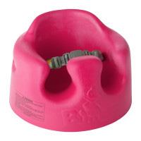 Bumbo floorseat fuxia