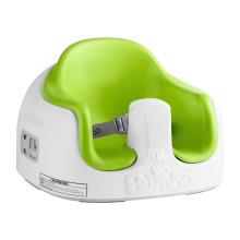 Bumbo multi seat  lime