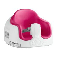 Bumbo multi seat  fuxia