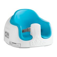 Bumbo multi seat blue