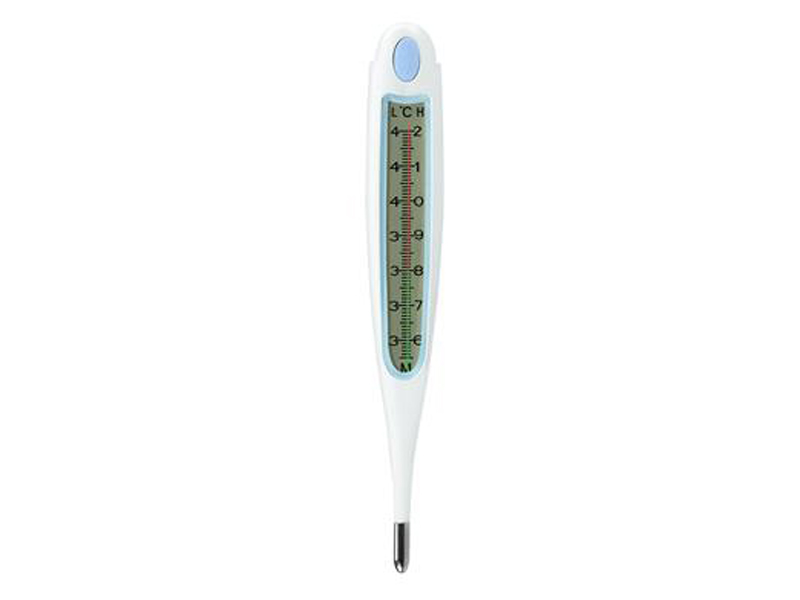 Alecto Thermometer classic BC-08