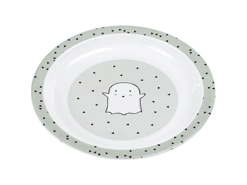 Lassig Bord spookies olive