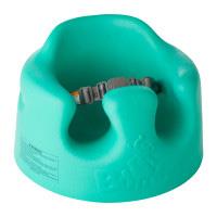 Bumbo floorseat aqua