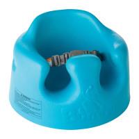 Bumbo floorseat blue