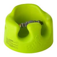 Bumbo floorseat lime