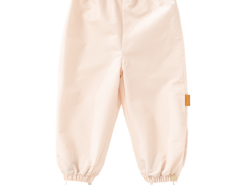 Fresk Regenbroek licht roos