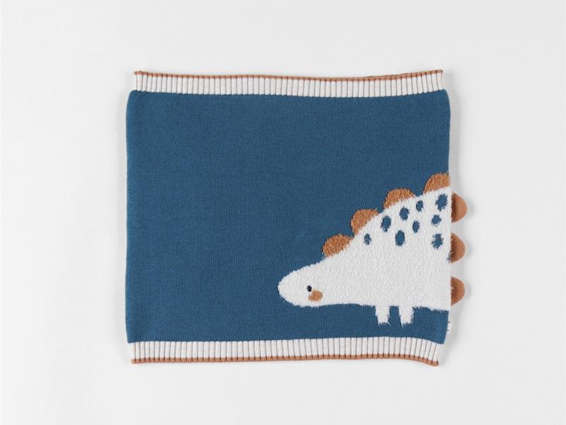 Noukies Tubesjaal dino