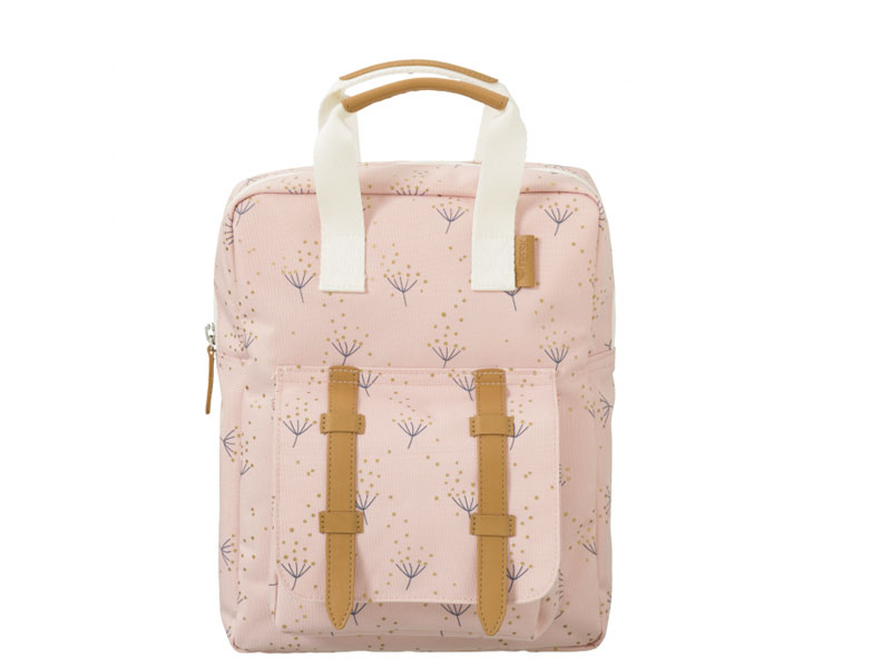 Fresk Backpack dandelion klein