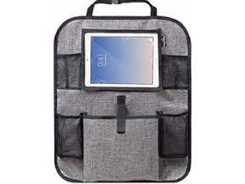 altabebe Ipad  organizer