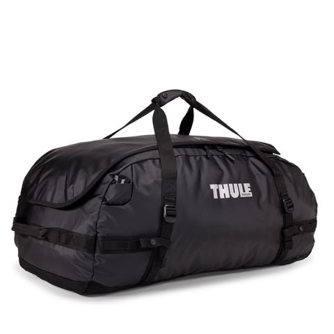 Thule Bag duffel 40l Black