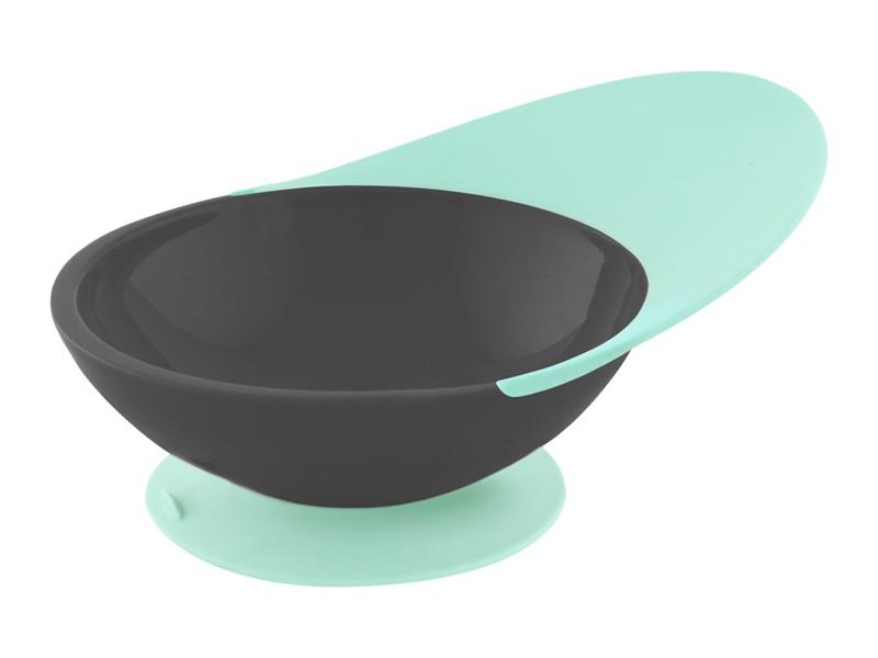 Boon Eetkom catch bowl