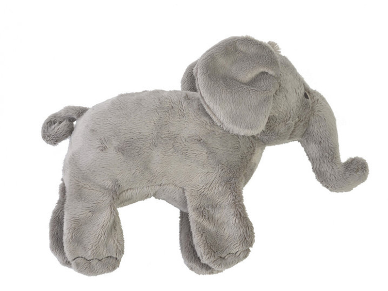 Happy horse olifant elliot 30 cm